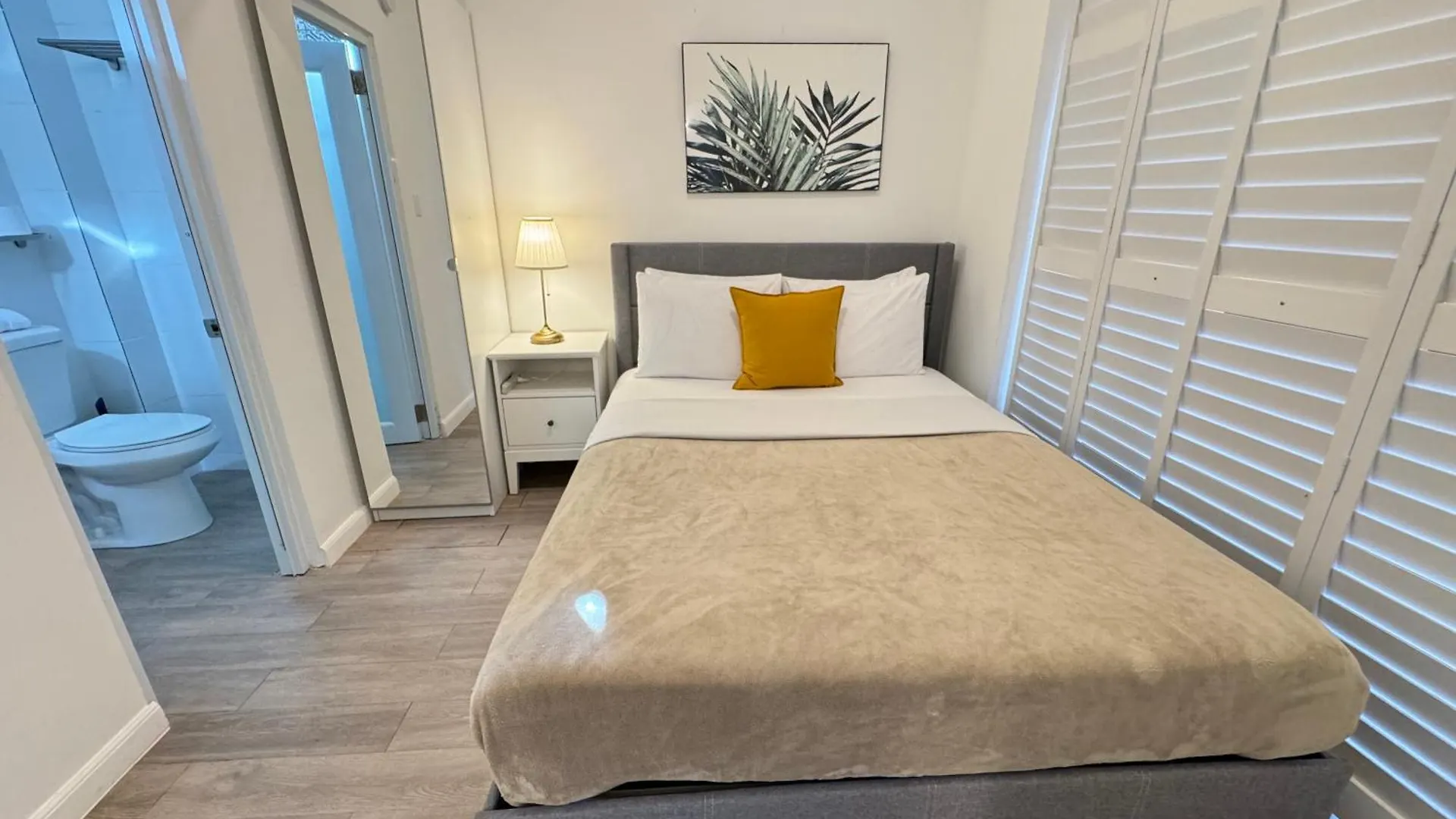 Villas At Auxilio Mutuo 103 San Juan